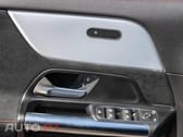 Mercedes-Benz GLA 250 I.V.A DEDUTIVEL e AMG Line 