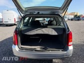 Ford Focus SW 1.4 Comfort