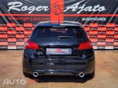Peugeot 308 1.5 BlueHDi Business Line