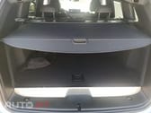 BMW X3 30 e xDrive Pack M Desportivo Pro