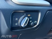 Audi A3 Sportback 1.6 TDi Sport