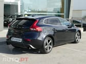 Volvo V40 1.6 D2 R-Design