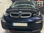 BMW i3 94Ah