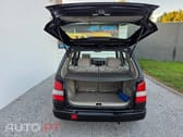 Mazda Demio 1.3 GLX