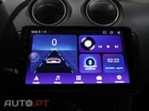 Seat Ibiza 1.0 Comfort