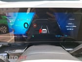 Renault Espace 1.2 E-Tech full hybrid 200cv iconic