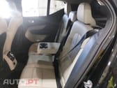 Volvo XC40 1.5 T5 PHEV Plus Dark
