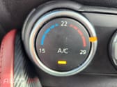 Mazda CX-3 1.5 Sky.Evolve