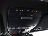 Mercedes-Benz C 300 de AMG
