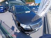 Volkswagen Passat Variant 1.6 TDi Confortline