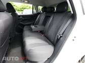 MG MG5 CONFORT 61KW NOVO 10 KM