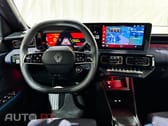 Renault 4 E-Tech 52 kWh Iconic Autonomia Conforto