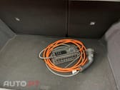 Opel Corsa-E 50 kWh