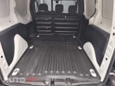Citroen Berlingo 1.6 BlueHDi L1 3L
