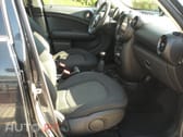 MINI Countryman One D