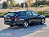 Opel Insignia Sports Tourer Business
