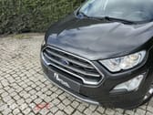 Ford EcoSport 1.0 EcoBoost TITANIUM