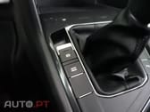 Volkswagen Tiguan 1.5 TSI Confortline