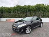 Renault Mégane 1.5 dCi Comfort SS