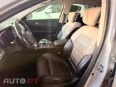 Renault Talisman Sport Tourer 1.6 dCi Initiale Paris EDC