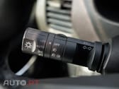 Nissan Navara 2.5 dCi CD Pilot Hi-Tech