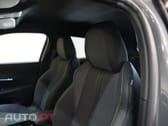 Peugeot E-2008 54 kWh GT