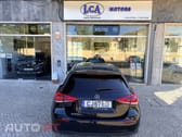 Mercedes-Benz A 250 e Style Plus