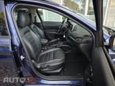 Fiat Tipo 1.3 M-Jet Lounge