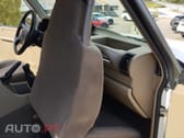Land Rover Discovery 2.5 TDi