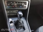 Seat Tarraco 2.0 TDI Style DSG