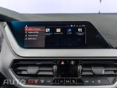 BMW 118 i Corporate Edition Auto