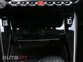 Peugeot 208 1.2 PureTech Allure