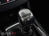 Peugeot 308 SW 1.6 BlueHDi Allure