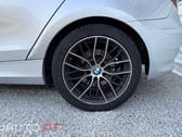 BMW 118 d