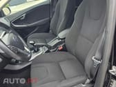 Volvo V40 2.0 D2 Kinetic Eco