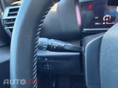 Citroen C4 1.5 BlueHDi Shine EAT8