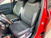 Renault Captur 0.9 TCE Exclusive