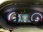 Kia Niro Premium