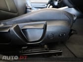 BMW 116 d Aut. M Sport