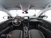 Peugeot 208 1.2 PureTech Active Pack