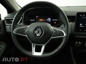 Renault Clio Clio 1.0 TCe Evolution
