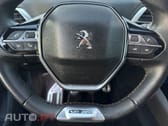 Peugeot 3008 1.2 PureTech GT Line