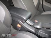 Peugeot 2008 1.2 PureTech Signature