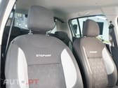 Dacia Sandero 0.9 TCe Confort