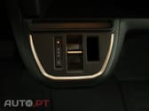 Toyota Proace Proace 75 kWh L1 Exclusive