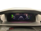 Peugeot 2008 1.5 BlueHDi Allure Pack