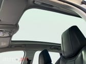 Peugeot 308 SW 1.2 PureTech Allure Pack