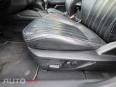 Ford Focus SW 1.5 TDCi EcoBlue Vignale