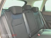 Seat Ateca 1.0 TSI Style