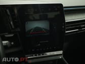 Renault Austral Austral 1.3 Mild Hybrid Techno